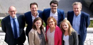 ACT-Team