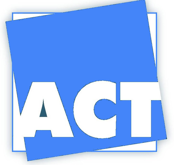 ACT Boekhoudkantoor