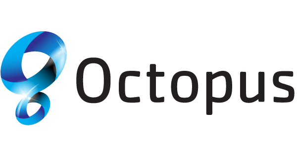 Boekhoudpakket Octopus
